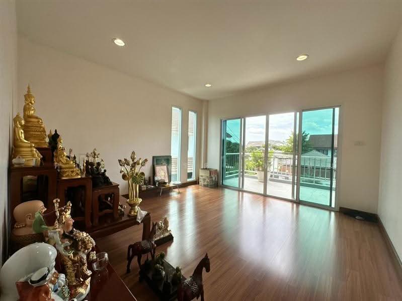 บ้าน + สำนักงาน 2 ชั้น 183 ตร.ว. ซอยสวนผัก50 แยก2, กรุงเทพ, ถนนกาญจนาภิเษก, ฉิมพลี, ตลิ่งชัน, กรุงเทพ, 480 ตร.ม., สำนักงาน ขาย, โดย คุณ ณิชารดา ทับทิม (เคท), 500561948 - DDproperty.com