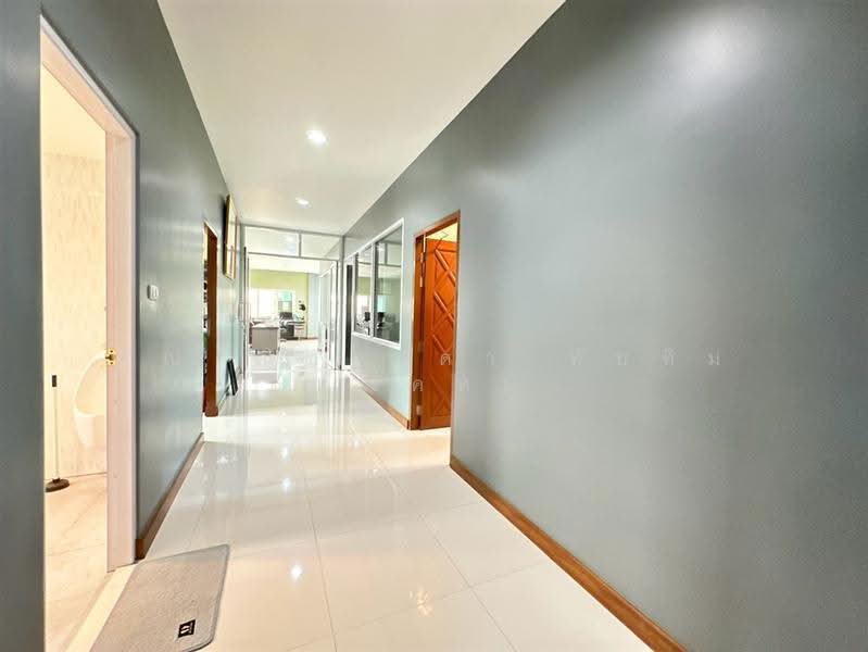 บ้าน + สำนักงาน 2 ชั้น 183 ตร.ว. ซอยสวนผัก50 แยก2, กรุงเทพ, ถนนกาญจนาภิเษก, ฉิมพลี, ตลิ่งชัน, กรุงเทพ, 480 ตร.ม., สำนักงาน ขาย, โดย คุณ ณิชารดา ทับทิม (เคท), 500561948 - DDproperty.com