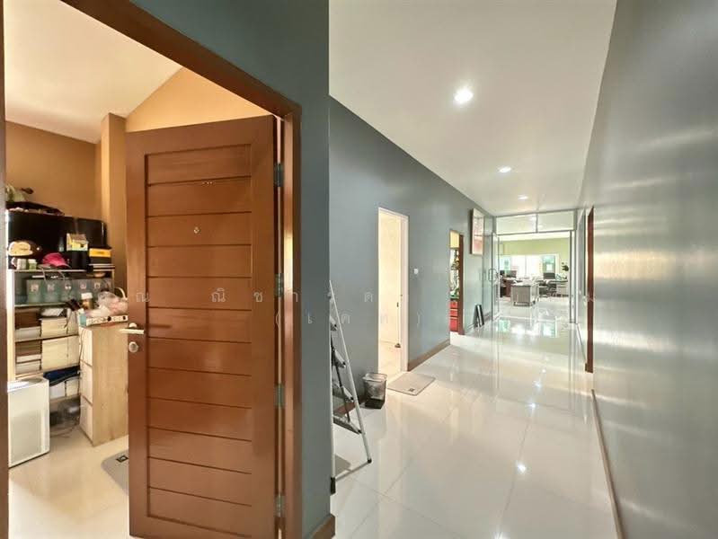 บ้าน + สำนักงาน 2 ชั้น 183 ตร.ว. ซอยสวนผัก50 แยก2, กรุงเทพ, ถนนกาญจนาภิเษก, ฉิมพลี, ตลิ่งชัน, กรุงเทพ, 480 ตร.ม., สำนักงาน ขาย, โดย คุณ ณิชารดา ทับทิม (เคท), 500561948 - DDproperty.com
