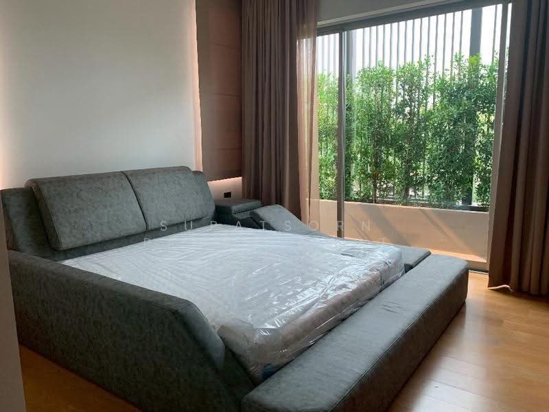 Private Nirvana Residence North-East, Bangkok, Soi Yothin Phatthana 11 Yak 7, Khlong Chan, Bang Kapi, Bangkok, 3 Bedrooms, 265 sqm, Single Detached House For Rent, by Supatsorn Promsombut, 500561952 - DDproperty.com
