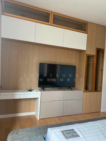 Private Nirvana Residence North-East : ไพรเวท เนอวานา เรสซิเดนซ์ นอร์ท-อีส, กรุงเทพ, ซอย โยธินพัฒนา 11 แยก 7, คลองจั่น, บางกะปิ, กรุงเทพ, 265 ตร.ม., บ้านเดี่ยว ให้เช่า, โดย Supatsorn Promsombut, 500561952 - DDproperty.com