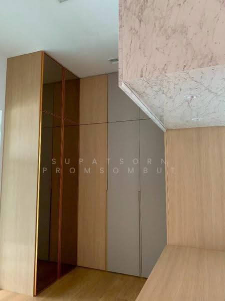 Private Nirvana Residence North-East, Bangkok, Soi Yothin Phatthana 11 Yak 7, Khlong Chan, Bang Kapi, Bangkok, 3 Bedrooms, 265 sqm, Single Detached House For Rent, by Supatsorn Promsombut, 500561952 - DDproperty.com
