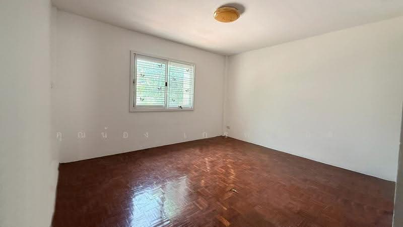 หมู่บ้าน ปิยะวรารมย์ ไทรน้อย, Nonthaburi, บางกรวย-ไทรน้อย, Thawi Watthana, Sai Noi, Nonthaburi, 2 Bedrooms, 90 sqm, Townhouse For Sale, by คุณน้อง เกรทเทสต์, 500561955 - DDproperty.com