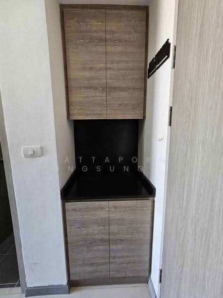 L Loft Ratchada 19, Bangkok, Soi Ratchada 19, Jom Phon, Chatuchak, Bangkok, 1 Bedroom, 40 sqm, Condo For Sale, by Pattaporn Yongsungnone, 500561956 - DDproperty.com