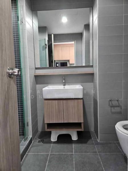L Loft Ratchada 19, Bangkok, Soi Ratchada 19, Jom Phon, Chatuchak, Bangkok, 1 Bedroom, 40 sqm, Condo For Sale, by Pattaporn Yongsungnone, 500561956 - DDproperty.com