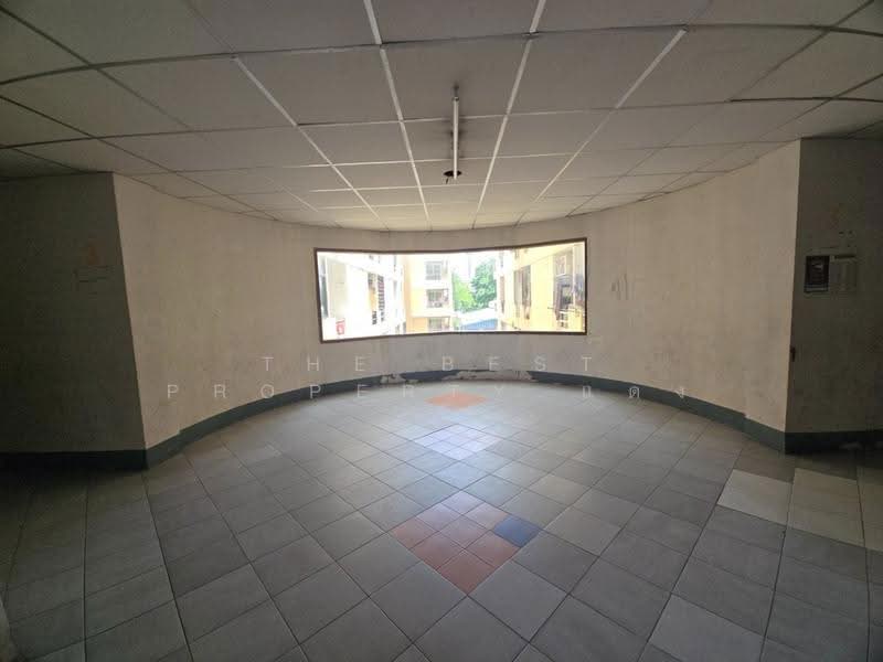 Thepleela CondoTown, Bangkok, Soi Phraya Prasit Phlabphla, Wang Thonglang, Bangkok, 1 Bedroom, 25 sqm, Condo For Sale, by The Best Property แดง, 500561961 - DDproperty.com