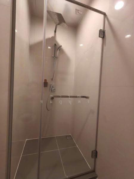 Oka Haus Sukhumvit 36, Bangkok, 3399 Rama 4 Road, Khong Tan, Khlong Toei, Bangkok, 2 Bedrooms, 50 sqm, Condo For Rent, by การุณ ชมภูบุตร, 500561966 - DDproperty.com