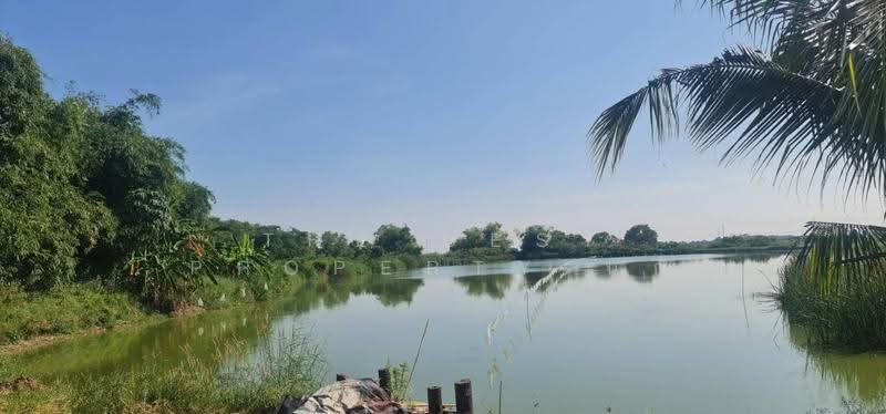 ที่ดินบ้านสร้าง ปราจีนบุรี, ปราจีนบุรี, บางกระเบา, บ้านสร้าง, ปราจีนบุรี, 64,548 ตร.ม., ที่ดิน ขาย, โดย The Best Property นก, 500561968 - DDproperty.com
