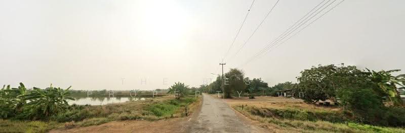 ที่ดินบ้านสร้าง ปราจีนบุรี, ปราจีนบุรี, บางกระเบา, บ้านสร้าง, ปราจีนบุรี, 64,548 ตร.ม., ที่ดิน ขาย, โดย The Best Property นก, 500561968 - DDproperty.com
