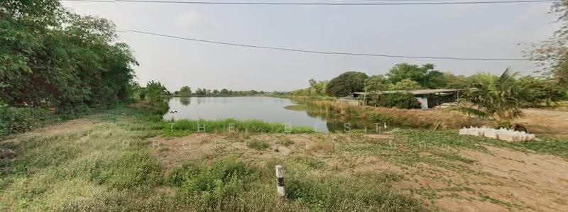 ที่ดินบ้านสร้าง ปราจีนบุรี, Prachin Buri, Bang Krabao, Ban Sang, Prachin Buri, , 64,548 sqm, Land For Sale, by The Best Property นก, 500561968 - DDproperty.com