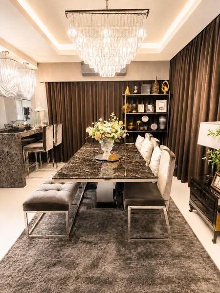 The Plant Exclusique Song Prapha, Bangkok, Don Mueang, Bangkok, 3 Bedrooms, 187 sqm, Single Detached House For Sale, by อภิชาติ ยืนยงวัฒนากูล, 500561975 - DDproperty.com