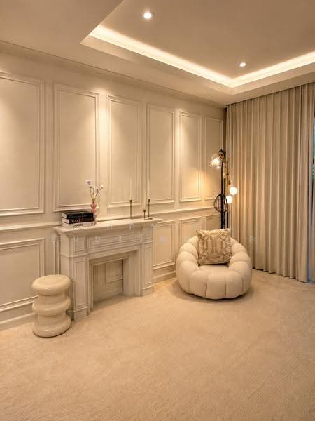 The Plant Exclusique Song Prapha, Bangkok, Don Mueang, Bangkok, 3 Bedrooms, 187 sqm, Single Detached House For Sale, by อภิชาติ ยืนยงวัฒนากูล, 500561975 - DDproperty.com