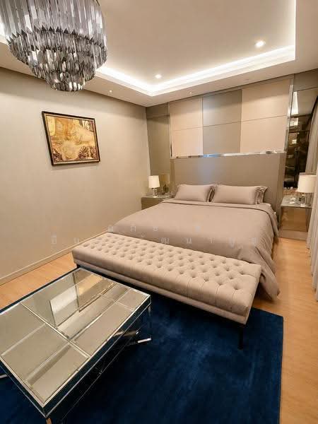 The Plant Exclusique Song Prapha, Bangkok, Don Mueang, Bangkok, 3 Bedrooms, 187 sqm, Single Detached House For Sale, by อภิชาติ ยืนยงวัฒนากูล, 500561975 - DDproperty.com