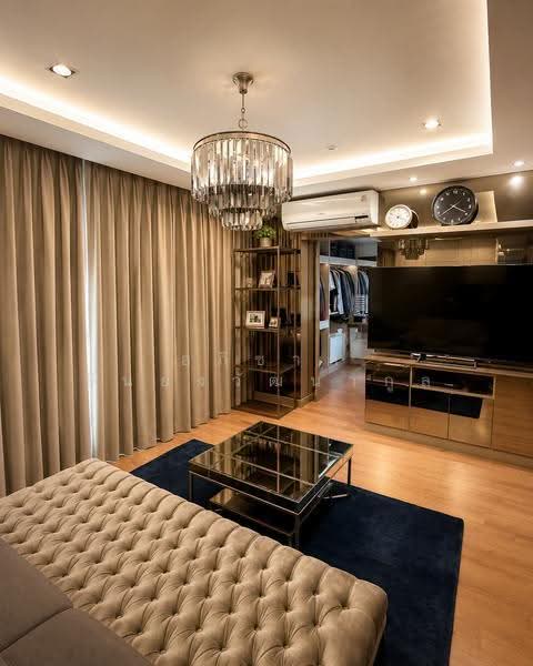 The Plant Exclusique Song Prapha : เดอะ แพลนท์ เอ็กซคลูซีค สรงประภา, กรุงเทพ, ดอนเมือง, กรุงเทพ, 187 ตร.ม., บ้านเดี่ยว ขาย, โดย อภิชาติ ยืนยงวัฒนากูล, 500561975 - DDproperty.com