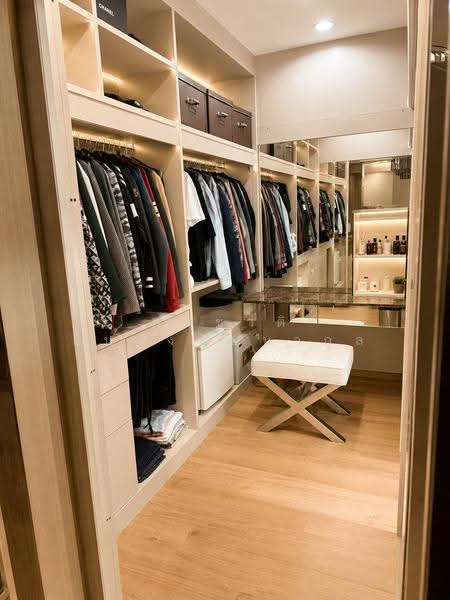 The Plant Exclusique Song Prapha, Bangkok, Don Mueang, Bangkok, 3 Bedrooms, 187 sqm, Single Detached House For Sale, by อภิชาติ ยืนยงวัฒนากูล, 500561975 - DDproperty.com