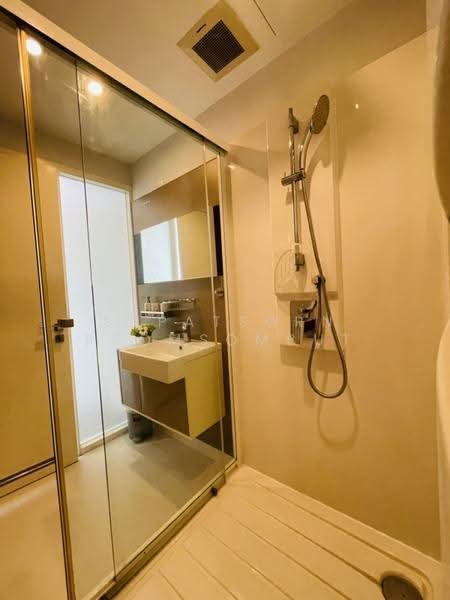 THE ROOM สาทร - ตากสิน, กรุงเทพ, 99 ถนนราชพฤกษ์, บุคคโล, ธนบุรี, กรุงเทพ, 50 ตร.ม., คอนโด ขาย, โดย Supatsorn Promsombut, 500561976 - DDproperty.com