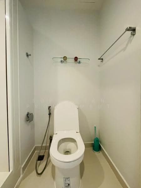 THE ROOM สาทร - ตากสิน, กรุงเทพ, 99 ถนนราชพฤกษ์, บุคคโล, ธนบุรี, กรุงเทพ, 50 ตร.ม., คอนโด ขาย, โดย Supatsorn Promsombut, 500561976 - DDproperty.com