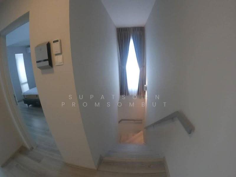 Anya Bangna-Ramkhamhaeng 2, Bangkok, Ramkhamhaeng 2 Road, Dok Mai, Prawet, Bangkok, 3 Bedrooms, 146 sqm, Single Detached House For Rent, by Supatsorn Promsombut, 500561983 - DDproperty.com