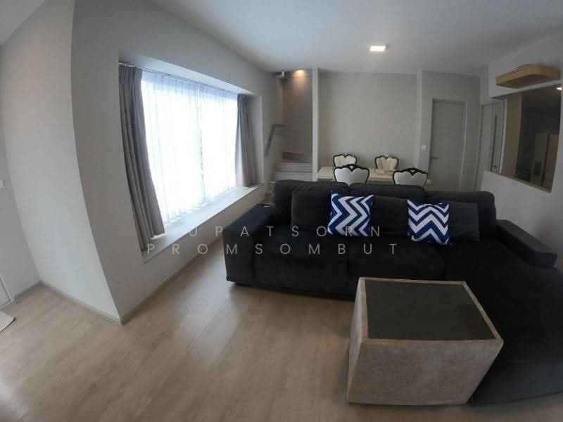 Anya Bangna-Ramkhamhaeng 2, Bangkok, Ramkhamhaeng 2 Road, Dok Mai, Prawet, Bangkok, 3 Bedrooms, 146 sqm, Single Detached House For Rent, by Supatsorn Promsombut, 500561983 - DDproperty.com