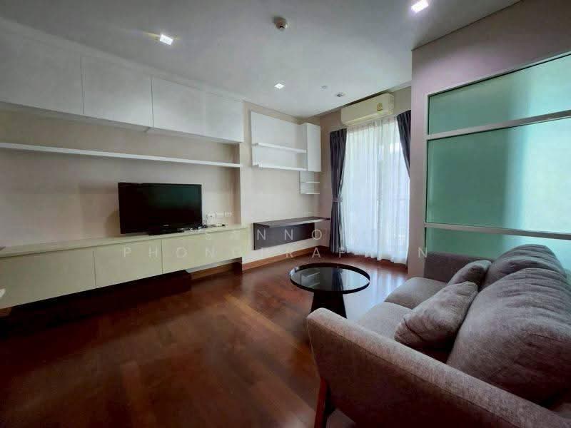 Ivy Thonglor, Bangkok, 889 Thonglor Road, Khlong Tan Nua, Watthana, Bangkok, 1 Bedroom, 45 sqm, Condo For Rent, by Sannop Phongpraphan, 500561988 - DDproperty.com