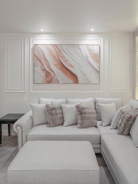 Fortune Condo Town : ฟอร์จูน คอนโดทาวน์, กรุงเทพ, ซอย นราธิวาสราชนครินทร์ 24, ช่องนนทรี, ยานนาวา, กรุงเทพ, 86 ตร.ม., คอนโด ขาย, โดย Woraruethai Klumbun, 500561993 - DDproperty.com