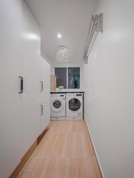 Fortune Condo Town : ฟอร์จูน คอนโดทาวน์, กรุงเทพ, ซอย นราธิวาสราชนครินทร์ 24, ช่องนนทรี, ยานนาวา, กรุงเทพ, 86 ตร.ม., คอนโด ขาย, โดย Woraruethai Klumbun, 500561993 - DDproperty.com