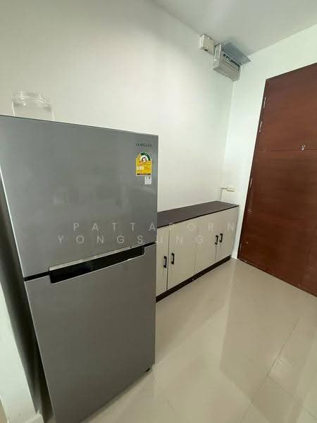 Sukhumvit City Resort, Bangkok, 51 Soi Sukhumvit 11, Khlongtoei Nua, Watthana, Bangkok, 2 Bedrooms, 80 sqm, Condo For Sale, by Pattaporn Yongsungnone, 500561994 - DDproperty.com