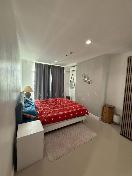 Sukhumvit City Resort : สุขุมวิท ซิตี้ รีสอร์ท, กรุงเทพ, 51 ซอยสุขุมวิท 11, คลองเตยเหนือ, วัฒนา, กรุงเทพ, 80 ตร.ม., คอนโด ขาย, โดย Pattaporn Yongsungnone, 500561994 - DDproperty.com
