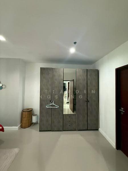 Sukhumvit City Resort : สุขุมวิท ซิตี้ รีสอร์ท, กรุงเทพ, 51 ซอยสุขุมวิท 11, คลองเตยเหนือ, วัฒนา, กรุงเทพ, 80 ตร.ม., คอนโด ขาย, โดย Pattaporn Yongsungnone, 500561994 - DDproperty.com