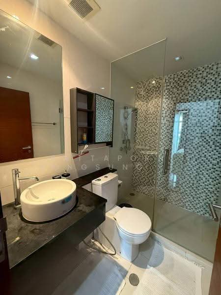 Sukhumvit City Resort : สุขุมวิท ซิตี้ รีสอร์ท, กรุงเทพ, 51 ซอยสุขุมวิท 11, คลองเตยเหนือ, วัฒนา, กรุงเทพ, 80 ตร.ม., คอนโด ขาย, โดย Pattaporn Yongsungnone, 500561994 - DDproperty.com