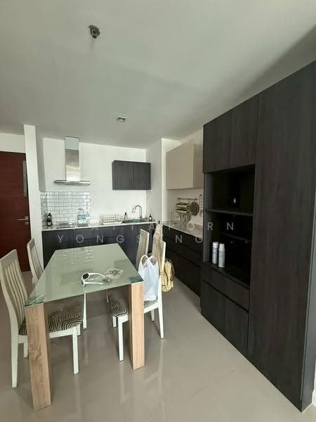 Sukhumvit City Resort : สุขุมวิท ซิตี้ รีสอร์ท, กรุงเทพ, 51 ซอยสุขุมวิท 11, คลองเตยเหนือ, วัฒนา, กรุงเทพ, 80 ตร.ม., คอนโด ขาย, โดย Pattaporn Yongsungnone, 500561994 - DDproperty.com