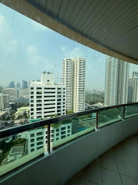 Sukhumvit City Resort : สุขุมวิท ซิตี้ รีสอร์ท, กรุงเทพ, 51 ซอยสุขุมวิท 11, คลองเตยเหนือ, วัฒนา, กรุงเทพ, 80 ตร.ม., คอนโด ขาย, โดย Pattaporn Yongsungnone, 500561994 - DDproperty.com