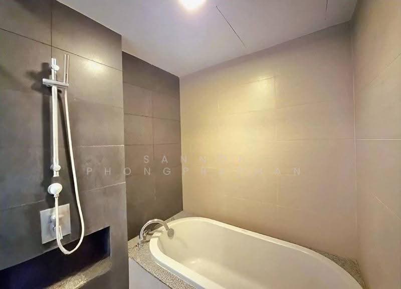 Millennium Residence, Bangkok, Sukhumvit Road, Khlong Toei, Bangkok, 1 Bedroom, 68 sqm, Condo For Rent, by Sannop Phongpraphan, 500562000 - DDproperty.com