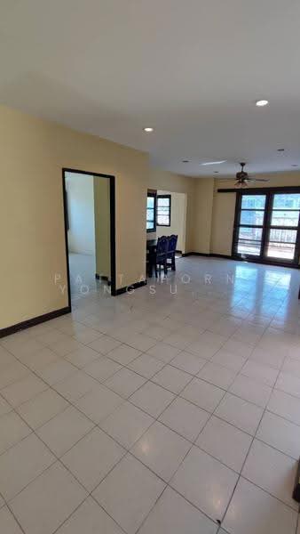 บ้าน 4-ห้องนอน, กรุงเทพ, โคกแฝด, หนองจอก, กรุงเทพ, 320 ตร.ม., บ้านเดี่ยว ขาย, โดย Pattaporn Yongsungnone, 500562002 - DDproperty.com