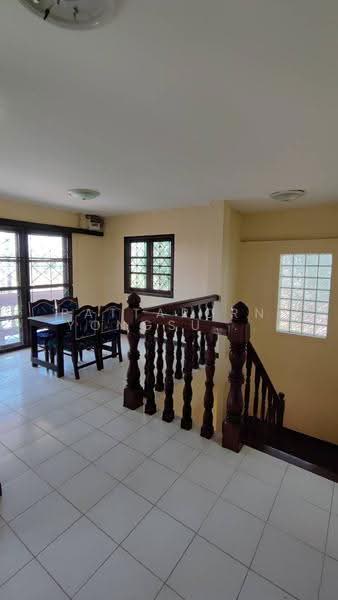 4-BR House, Bangkok, Khok Faed, Nong Chok, Bangkok, 4 Bedrooms, 320 sqm, Single Detached House For Sale, by Pattaporn Yongsungnone, 500562002 - DDproperty.com