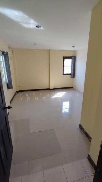 บ้าน 4-ห้องนอน, กรุงเทพ, โคกแฝด, หนองจอก, กรุงเทพ, 320 ตร.ม., บ้านเดี่ยว ขาย, โดย Pattaporn Yongsungnone, 500562002 - DDproperty.com