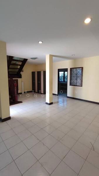 4-BR House, Bangkok, Khok Faed, Nong Chok, Bangkok, 4 Bedrooms, 320 sqm, Single Detached House For Sale, by Pattaporn Yongsungnone, 500562002 - DDproperty.com