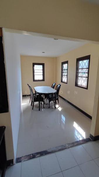 บ้าน 4-ห้องนอน, กรุงเทพ, โคกแฝด, หนองจอก, กรุงเทพ, 320 ตร.ม., บ้านเดี่ยว ขาย, โดย Pattaporn Yongsungnone, 500562002 - DDproperty.com