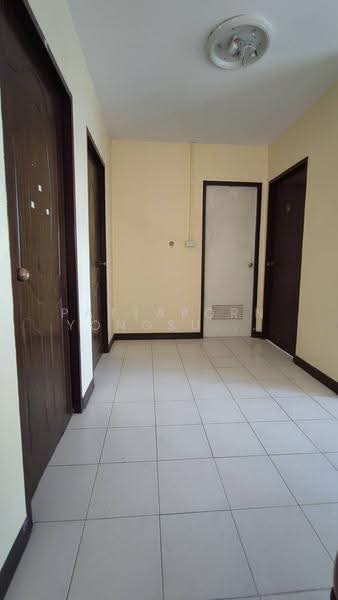 บ้าน 4-ห้องนอน, กรุงเทพ, โคกแฝด, หนองจอก, กรุงเทพ, 320 ตร.ม., บ้านเดี่ยว ขาย, โดย Pattaporn Yongsungnone, 500562002 - DDproperty.com