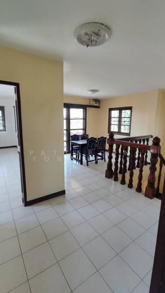 บ้าน 4-ห้องนอน, กรุงเทพ, โคกแฝด, หนองจอก, กรุงเทพ, 320 ตร.ม., บ้านเดี่ยว ขาย, โดย Pattaporn Yongsungnone, 500562002 - DDproperty.com