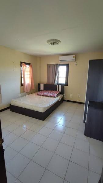 บ้าน 4-ห้องนอน, กรุงเทพ, โคกแฝด, หนองจอก, กรุงเทพ, 320 ตร.ม., บ้านเดี่ยว ขาย, โดย Pattaporn Yongsungnone, 500562002 - DDproperty.com