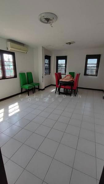 บ้าน 4-ห้องนอน, กรุงเทพ, โคกแฝด, หนองจอก, กรุงเทพ, 320 ตร.ม., บ้านเดี่ยว ขาย, โดย Pattaporn Yongsungnone, 500562002 - DDproperty.com