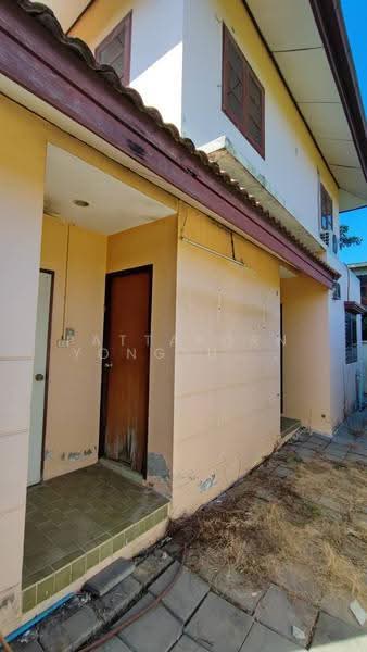 บ้าน 4-ห้องนอน, กรุงเทพ, โคกแฝด, หนองจอก, กรุงเทพ, 320 ตร.ม., บ้านเดี่ยว ขาย, โดย Pattaporn Yongsungnone, 500562002 - DDproperty.com