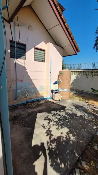 บ้าน 4-ห้องนอน, กรุงเทพ, โคกแฝด, หนองจอก, กรุงเทพ, 320 ตร.ม., บ้านเดี่ยว ขาย, โดย Pattaporn Yongsungnone, 500562002 - DDproperty.com