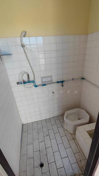 4-BR House, Bangkok, Khok Faed, Nong Chok, Bangkok, 4 Bedrooms, 320 sqm, Single Detached House For Sale, by Pattaporn Yongsungnone, 500562002 - DDproperty.com