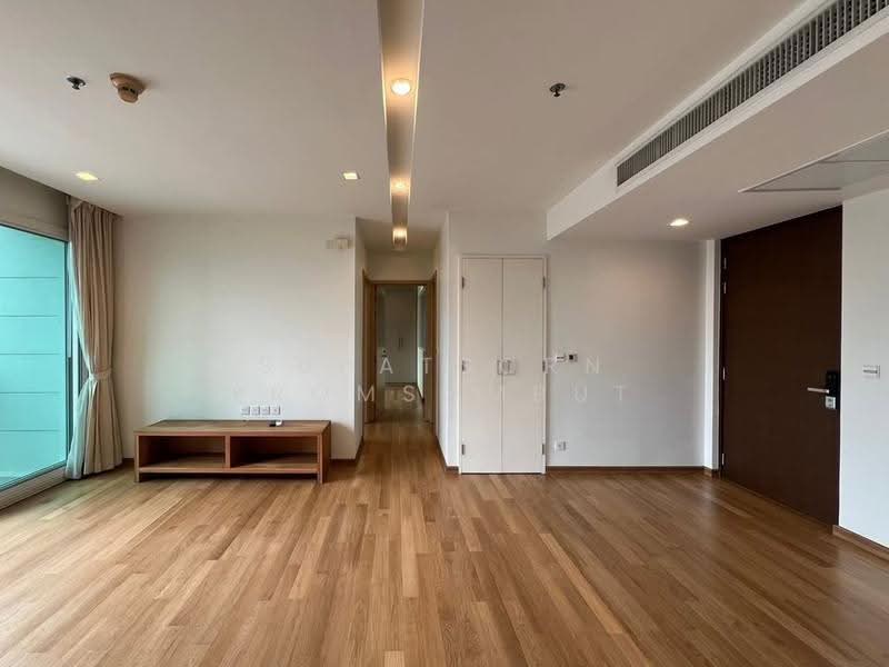 Siri At Sukhumvit : สิริ แอท สุขุมวิท, กรุงเทพ, 902 สุขุมวิท, พระโขนง, คลองเตย, กรุงเทพ, 114 ตร.ม., คอนโด ขาย, โดย Supatsorn Promsombut, 500562003 - DDproperty.com