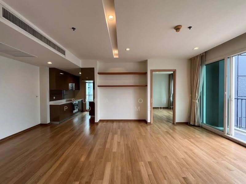 Siri At Sukhumvit : สิริ แอท สุขุมวิท, กรุงเทพ, 902 สุขุมวิท, พระโขนง, คลองเตย, กรุงเทพ, 114 ตร.ม., คอนโด ขาย, โดย Supatsorn Promsombut, 500562003 - DDproperty.com