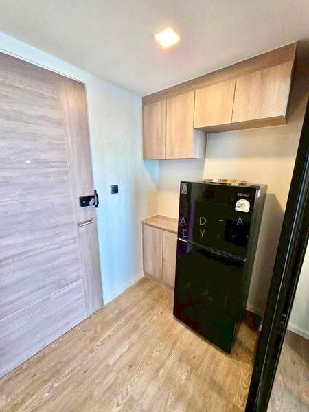 Modiz Sukhumvit 50, Bangkok, Soi Sukhumvit 50, Phra Kanong, Khlong Toei, Bangkok, 1 Bedroom, 42 sqm, Condo For Rent, by Muhammad-ameen Waeyusoh, 500562009 - DDproperty.com