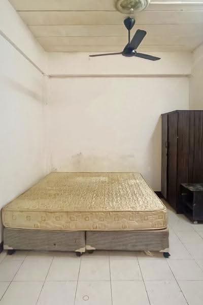 อาคารพาณิชย์บางละมุง ชลบุรี, chon-buri, Nong Pru, Bang Lamung (Pattaya), Chon Buri (Pattaya), , 100 sqm, Shophouse For Sale, by The Best Property ซี, 500562010 - DDproperty.com