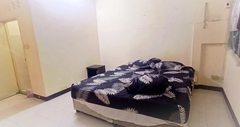 อาคารพาณิชย์บางละมุง ชลบุรี, chon-buri, Nong Pru, Bang Lamung (Pattaya), Chon Buri (Pattaya), , 100 sqm, Shophouse For Sale, by The Best Property ซี, 500562010 - DDproperty.com